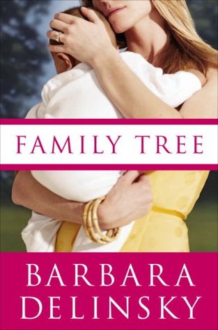 Family-Tree Cover image of Family Tree