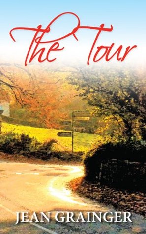 The Tour Cover image of The Tour