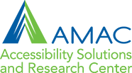 Amc Copy