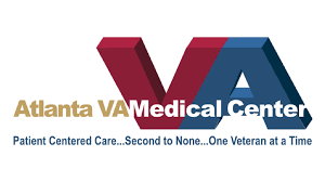 Atlanta Va Medical Center 300X168 1
