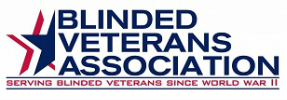 Blinded Veterans Association Copy