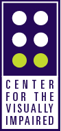 Center For The Visually Impaired