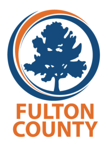 County Logo Color 01 224X300 1
