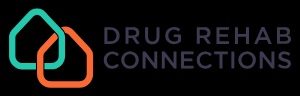 Drc Logog 300X96 1