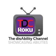 Disability Channel