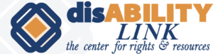 Disability Link 300X77 1
