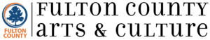 Fcac Logo 2019 Color 01 300X57 1