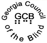 Gcb
