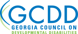 Gcdd C