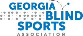 Georgia Blind Sports