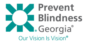 Georgia Statewide Coalition On Blindness 300X150 1
