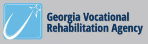 Georgia Vocational Rehabilitation Agency Logo 300X91 1