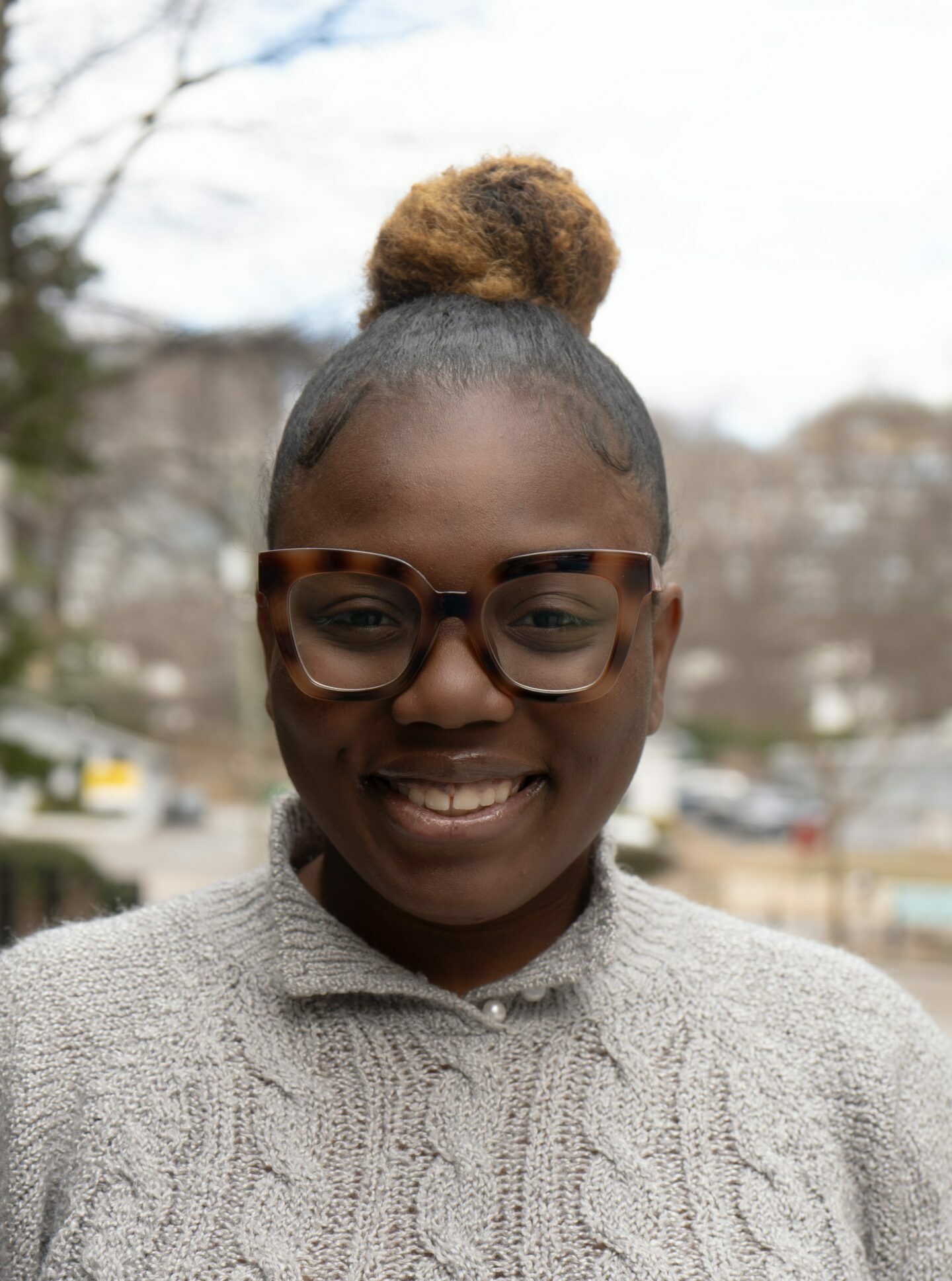 Media _ Outreach Coordinator (Miracle Fleming)