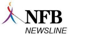 Nfb Newsline 300X143 1