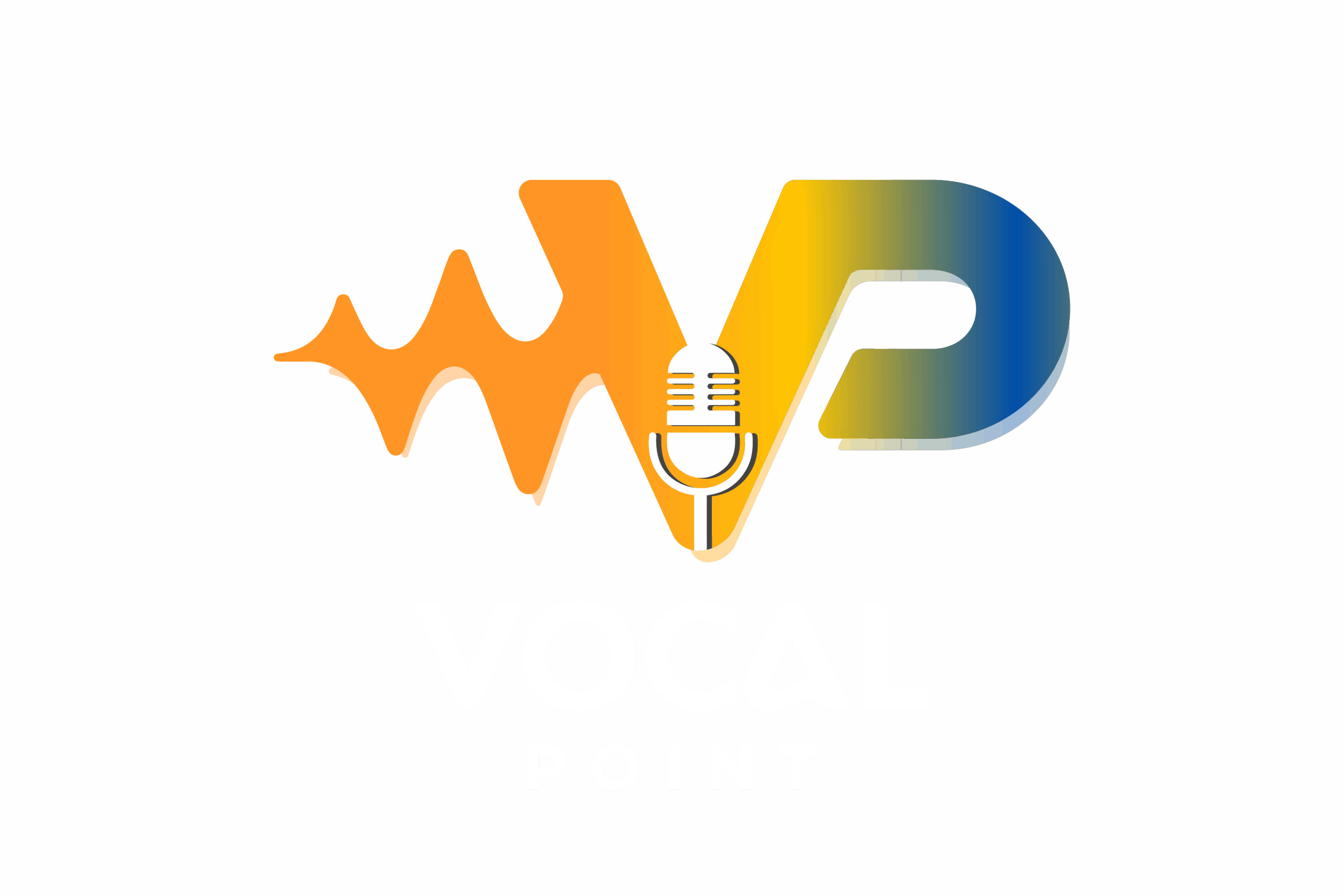 Vocal Point