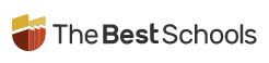 Thebestschools.org Logo