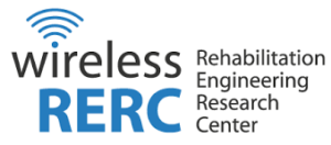 Wireless Rerc Logo 300X132 1