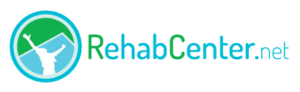 Rehab Center Net Logo 300X92 1
