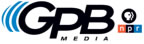 Georgia Public Broadcasting Logo