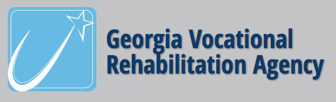 Georgia Vocational Rehabilitation Agency