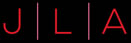 Junior League of Atlanta Logo