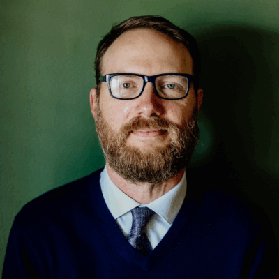 Justin Merhoff E1754512690217