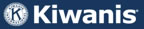 Kiwanis Logo