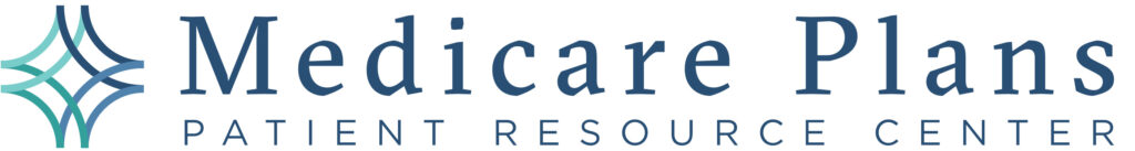 Medicare Plans Patient Resource Center