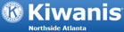 Northside Kiwanis Logo