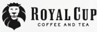 Royal Cup Logo