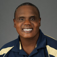 Vincent Martin