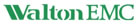 Walton EMC Logo