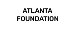 Atlanta Foundation